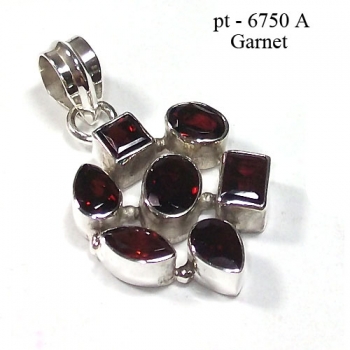 pt - 6750 A_jewelry_image1.jpg 